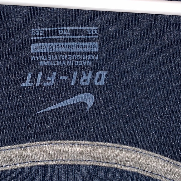 Boston Red Sox Tee - Picture 1 of 3